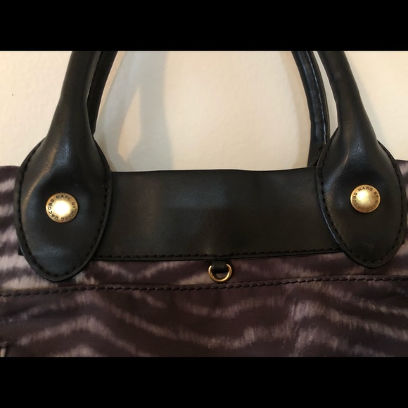 Marc Jacobs - Picture 4 of 5